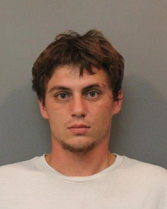 Ryan Michael Johnson
